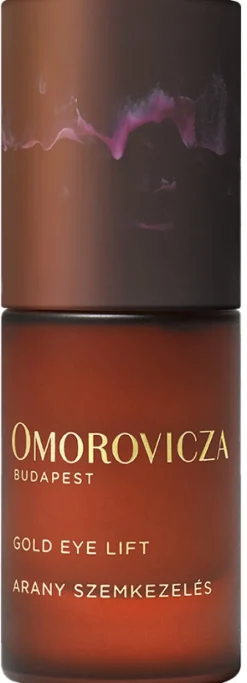 Gold Eye Lift|Omorovicza Outlet