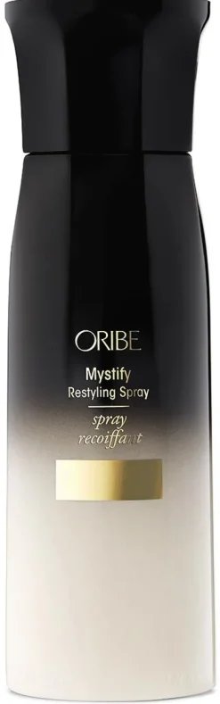 Gold Lust Mystify Restyling Spray|Oribe Clearance