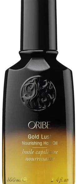 Gold Lust Nourishing Hair Oil|Oribe Discount