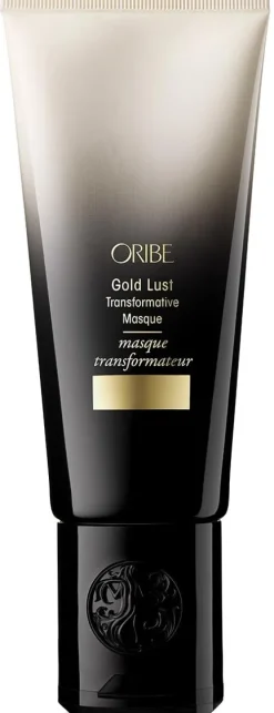Gold Lust Transformative Masque|Oribe Clearance