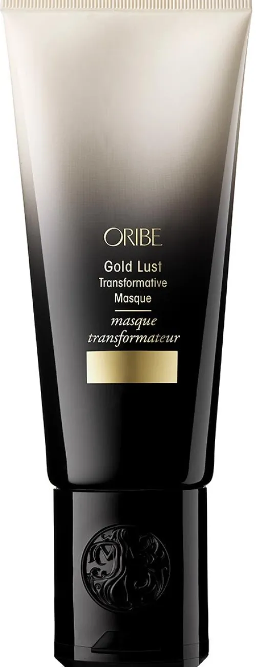 Gold Lust Transformative Masque|Oribe Clearance