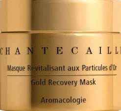 Gold Recovery Mask|Chantecaille