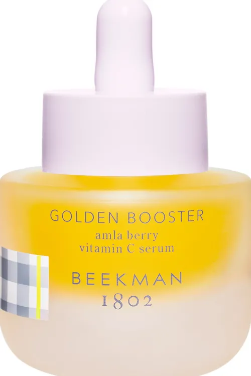 GOLDEN BOOSTER|BEEKMAN 1802 Sale