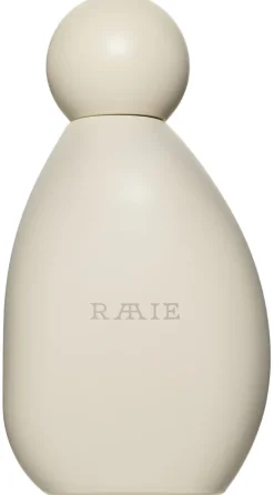 Golden Nectar Manuka Honey Enzyme Cleanser|RAAIE Sale