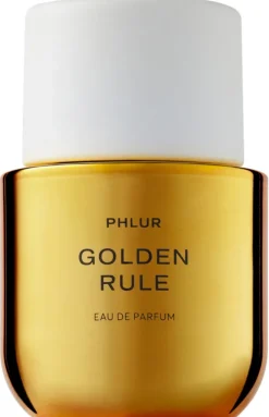 Golden Rule|PHLUR Sale