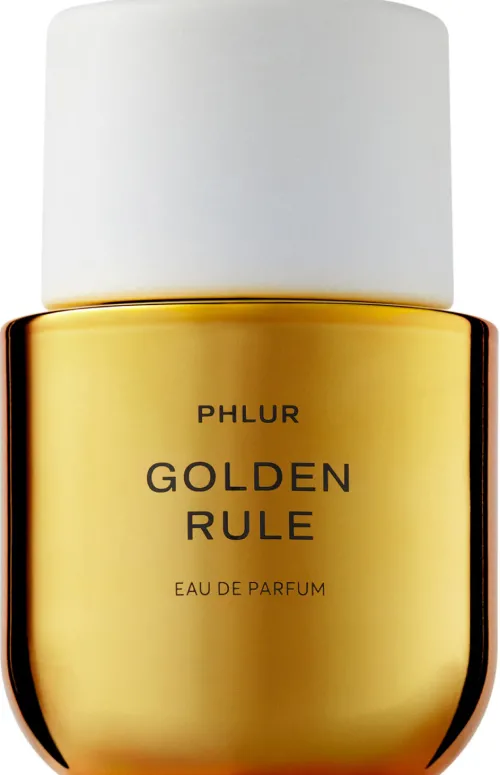 Golden Rule|PHLUR Sale