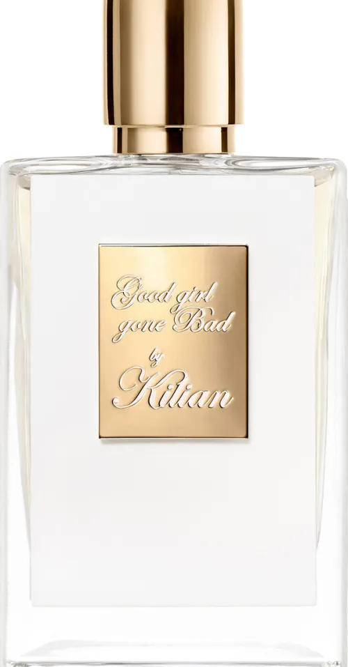 Good girl gone Bad|Kilian Paris Sale