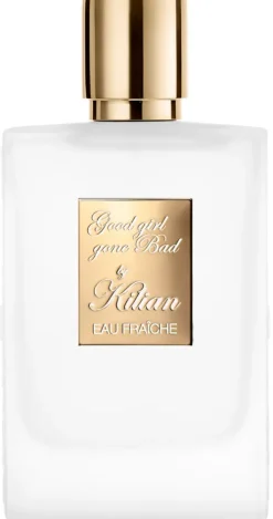 Good girl gone Bad Eau Fraiche|Kilian Paris New