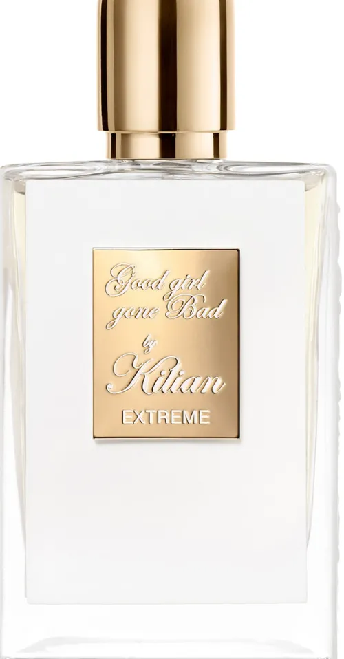 Good girl gone Bad Extreme|Kilian Paris Outlet