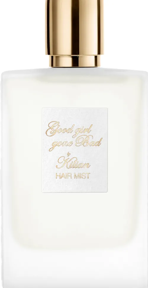 Good girl gone Bad Hair Mist|Kilian Paris