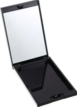 Grande Palette|Surratt Beauty Sale