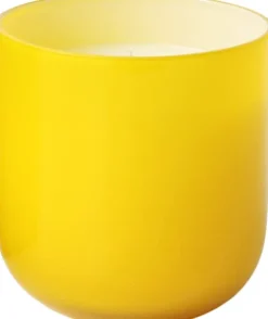 GRAPEFRUIT POP CANDLE|Jonathan Adler Discount