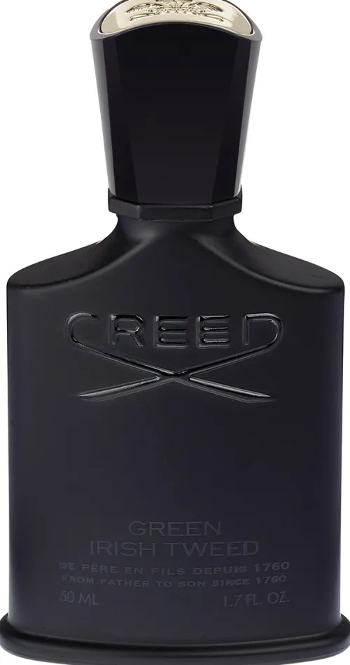 Green Irish Tweed|Creed Online