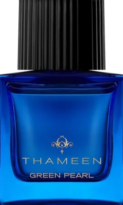 Green Pearl|Thameen New