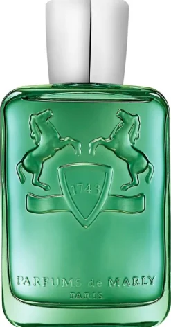GREENLEY|Parfums de Marly Discount
