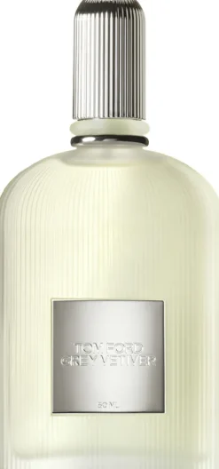 Grey Vetiver|Tom Ford Clearance