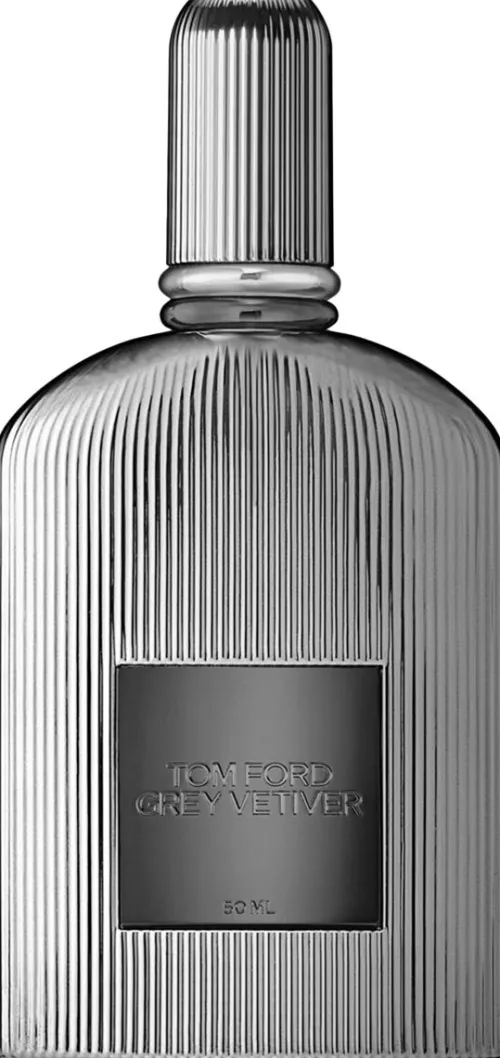 Grey Vetiver|Tom Ford Discount