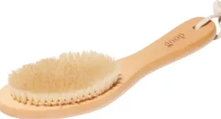 G.TOX Ultimate Dry Brush|goop New