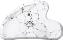 Gua Sha|Und Gretel New
