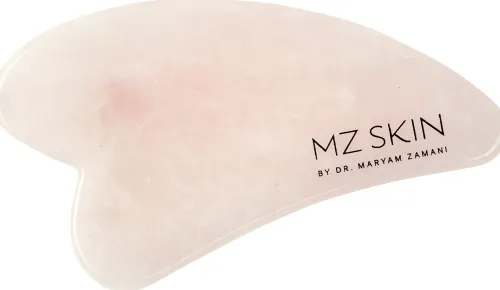 Gua Sha|MZ Skin Outlet