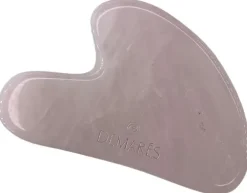 Gua Sha|DEMARÉS