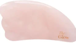 Gua Sha Stone|The Glow