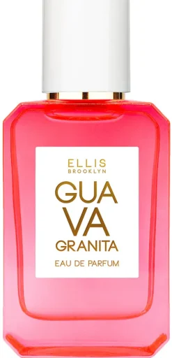 GUAVA GRANITA|Ellis Brooklyn Discount