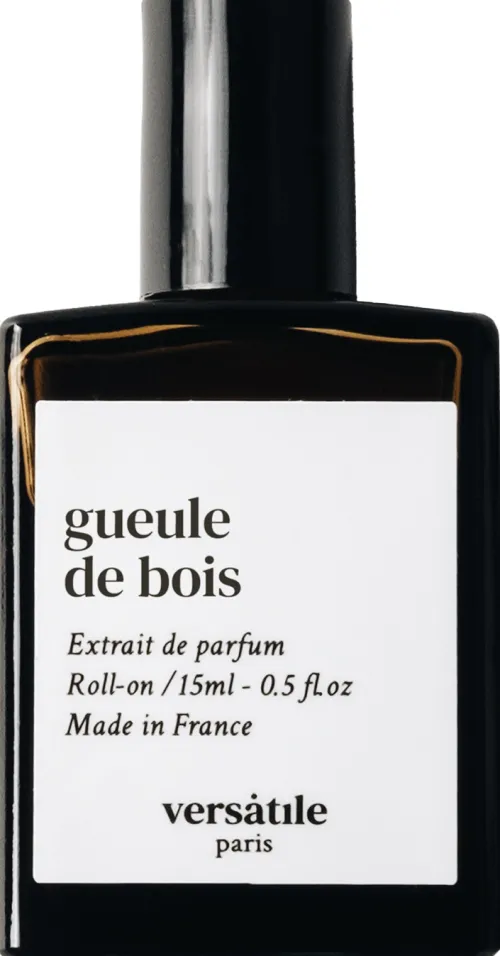 GUEULE DE BOIS|versatile paris Outlet
