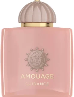 Guidance|AMOUAGE Outlet