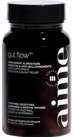 Gut Flow|Aime Online