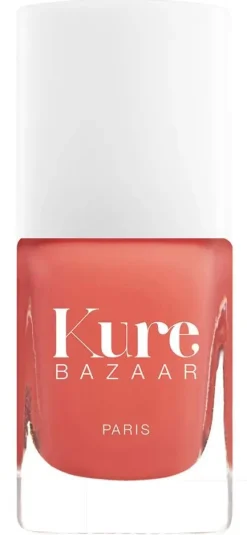 Gypsy|Kure Bazaar Clearance