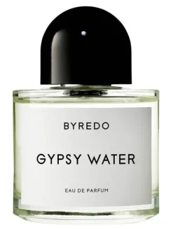 Gypsy Water|Byredo Clearance