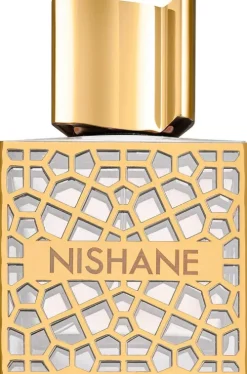 Hacivat Oud|NISHANE Outlet