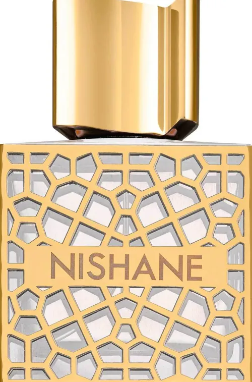 Hacivat Oud|NISHANE Outlet