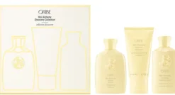 Hair Alchemy Discovery Collection Set|Oribe Discount