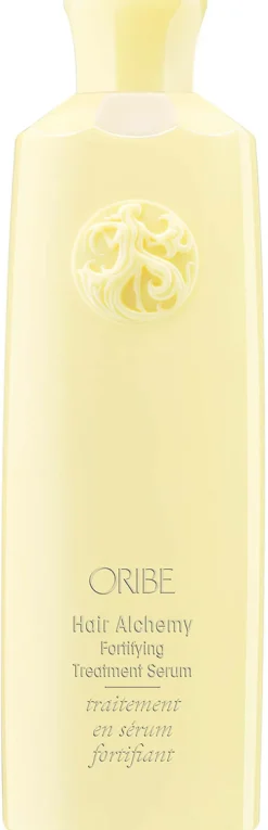 Hair Alchemy Fortifying Treatment Serum|Oribe Clearance