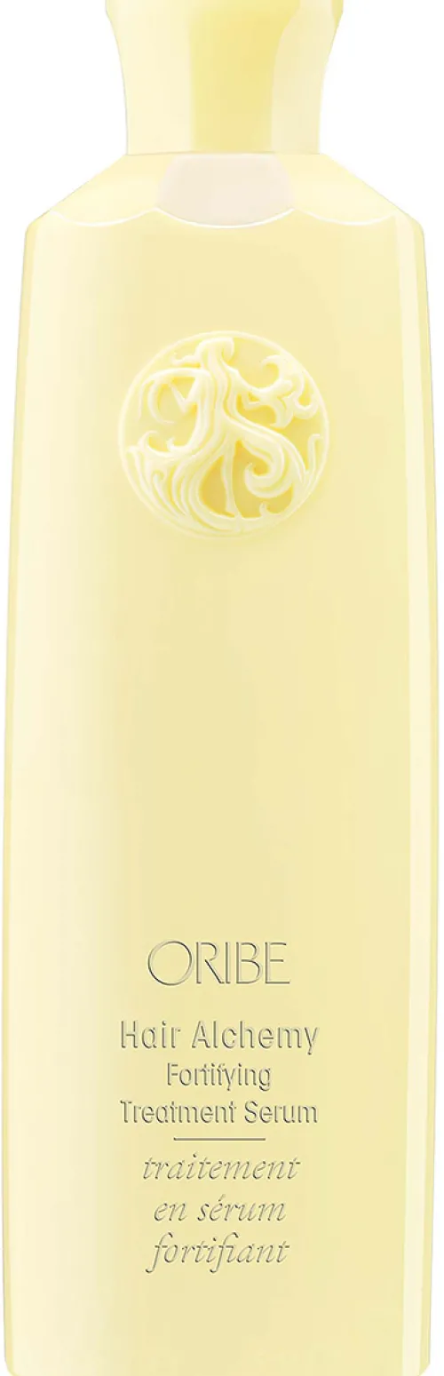Hair Alchemy Fortifying Treatment Serum|Oribe Clearance