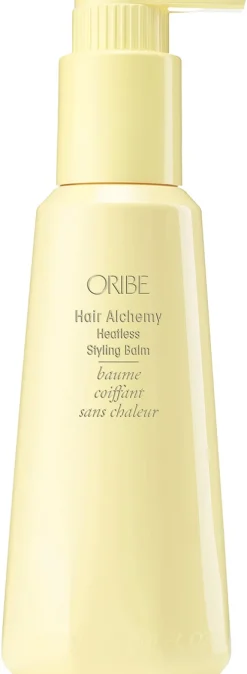 Hair Alchemy Heatless Styling Balm|Oribe Sale