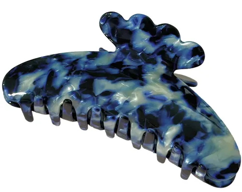 Hair Clip Rita|Hello Love Hot