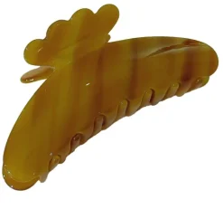 Hair Clip Rita|Hello Love Best