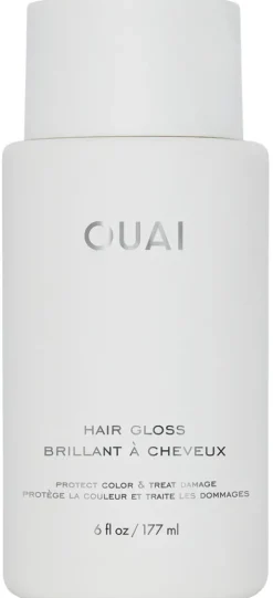 HAIR GLOSS|Ouai Sale