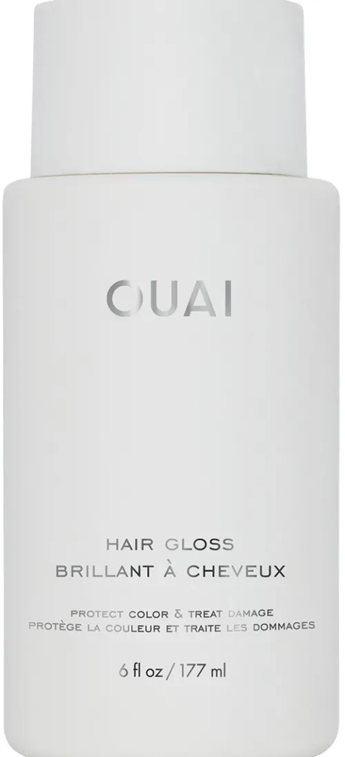 HAIR GLOSS|Ouai Sale