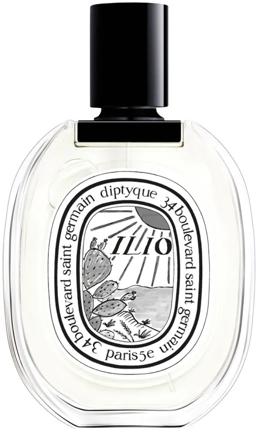 Hair Mist Ilio|Diptyque Hot