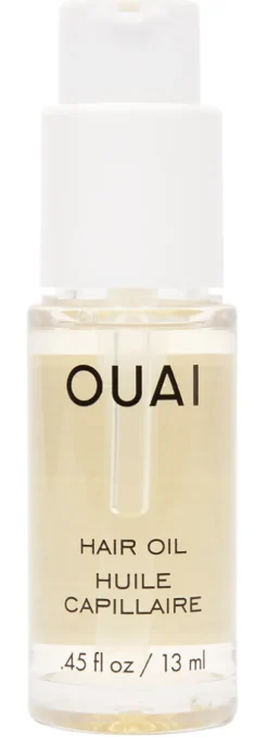 Hair Oil - Travel|Ouai Outlet