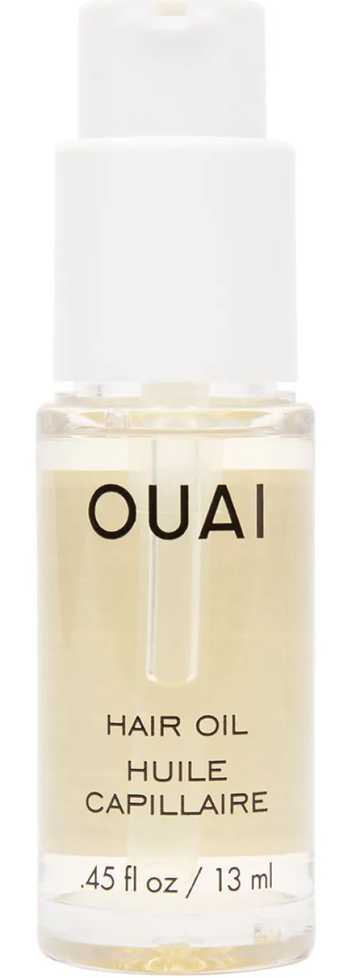 Hair Oil - Travel|Ouai Outlet