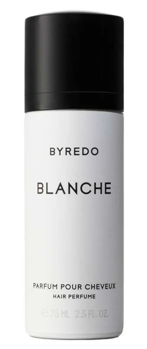 Hair Perfume Blanche|Byredo Clearance