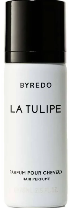 Hair Perfume La Tulipe|Byredo Clearance