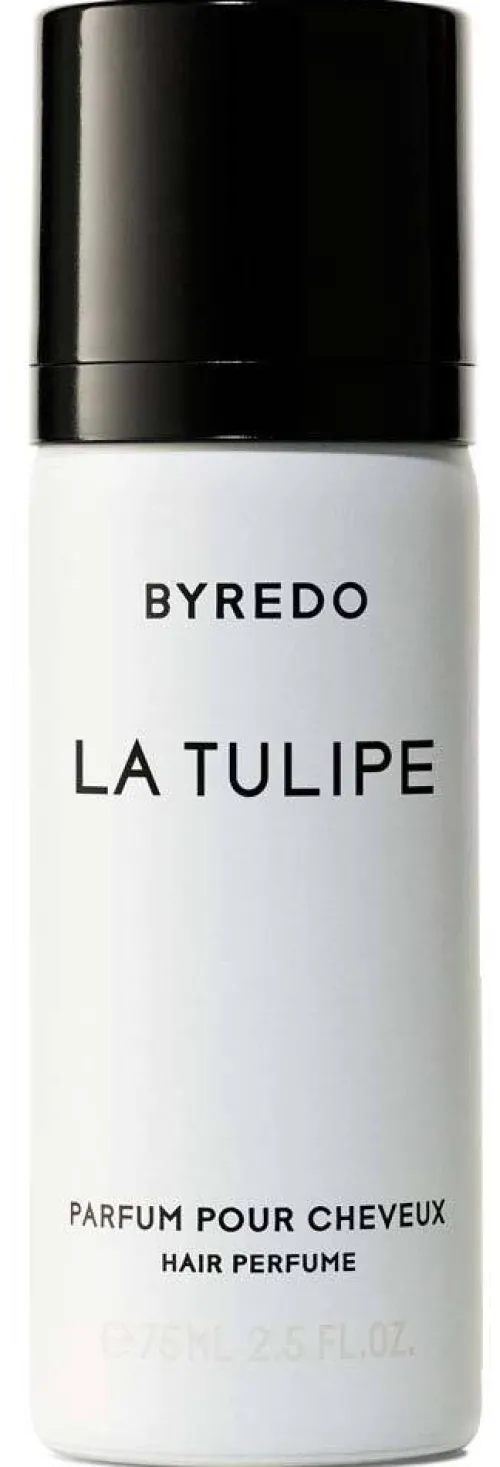 Hair Perfume La Tulipe|Byredo Clearance