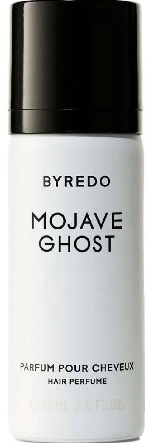 Hair Perfume Mojave Ghost|Byredo New