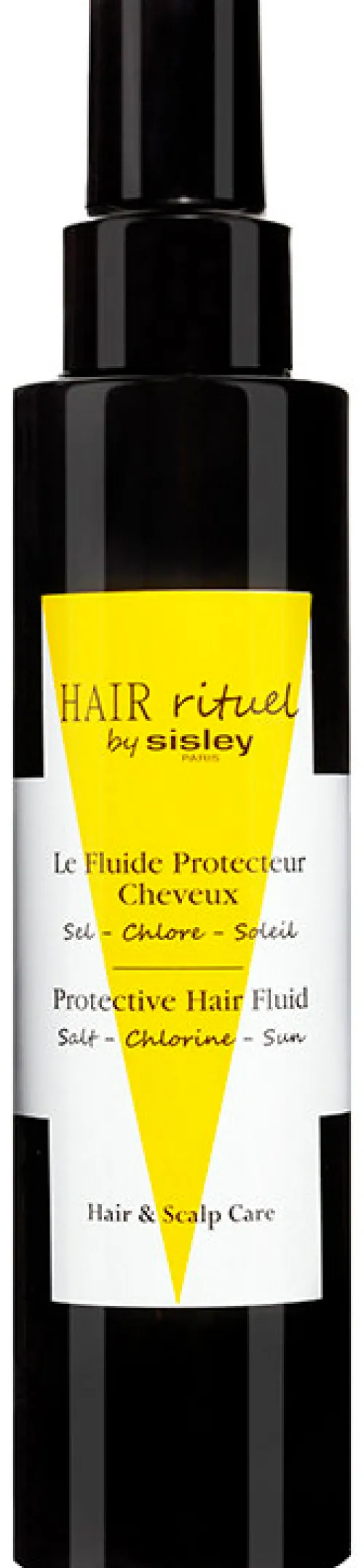Hair Protective Fluid|HAIR RITUEL by Sisley Sale